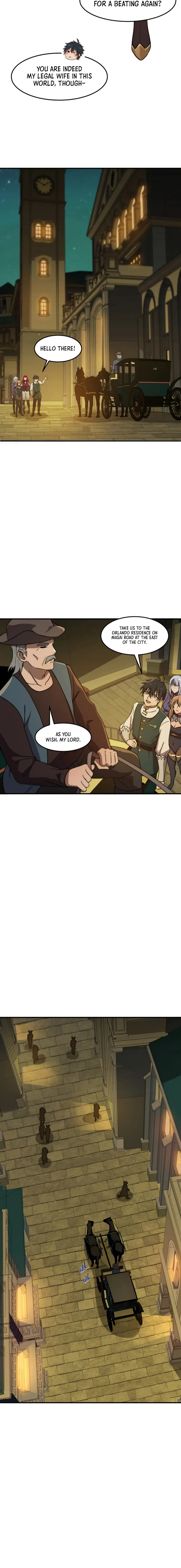 Page 6 of Chapter 14