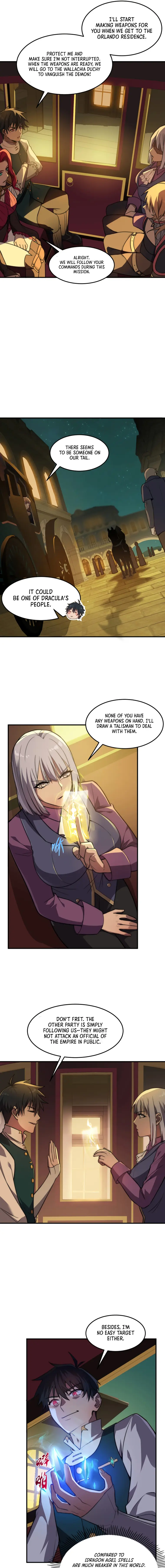Page 7 of Chapter 14