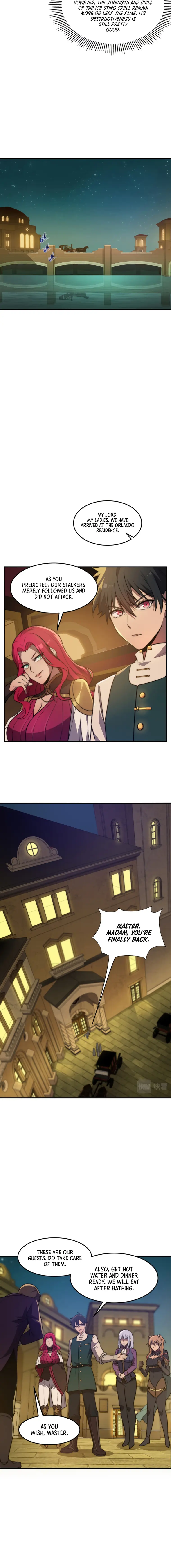 Page 8 of Chapter 14