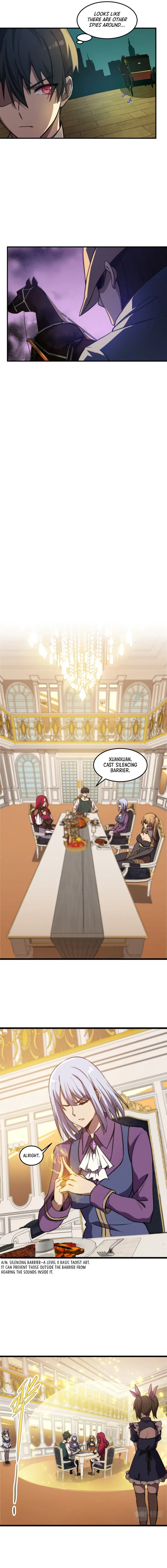 Page 9 of Chapter 14