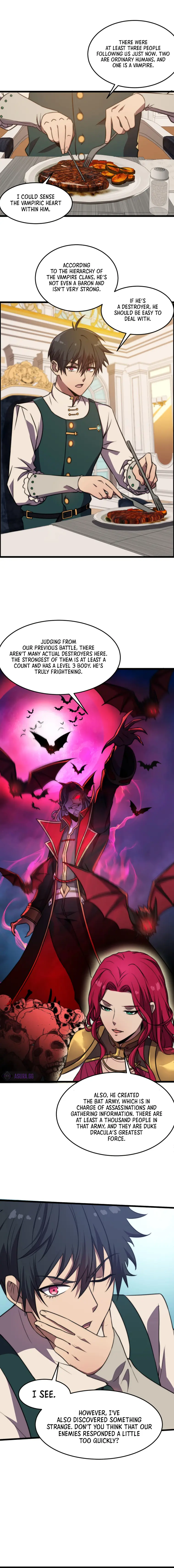 Page 10 of Chapter 14