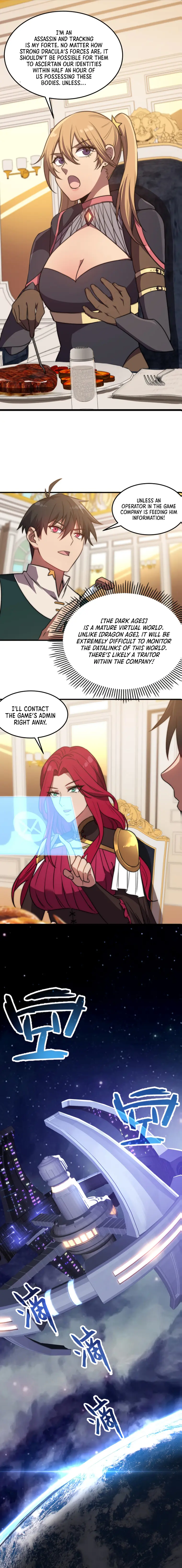 Page 11 of Chapter 14