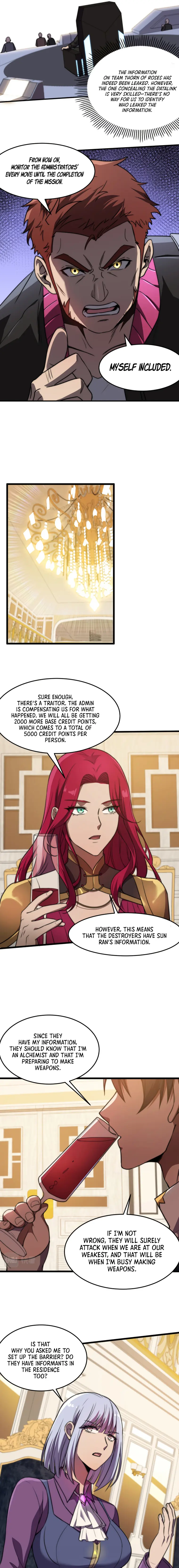 Page 13 of Chapter 14