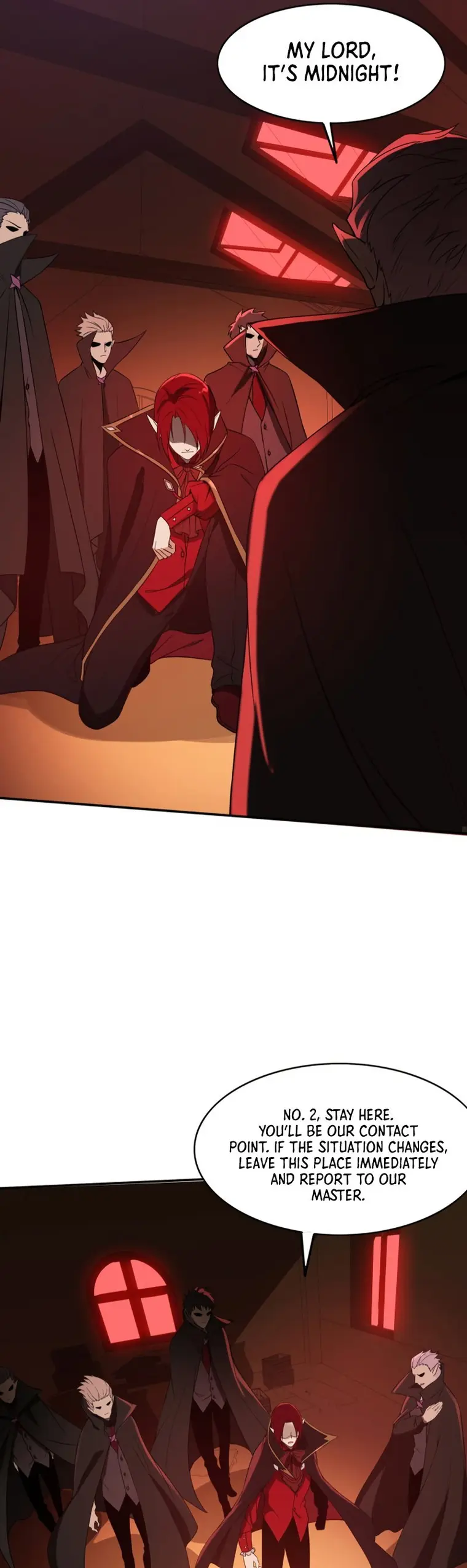 Page 15 of Chapter 14