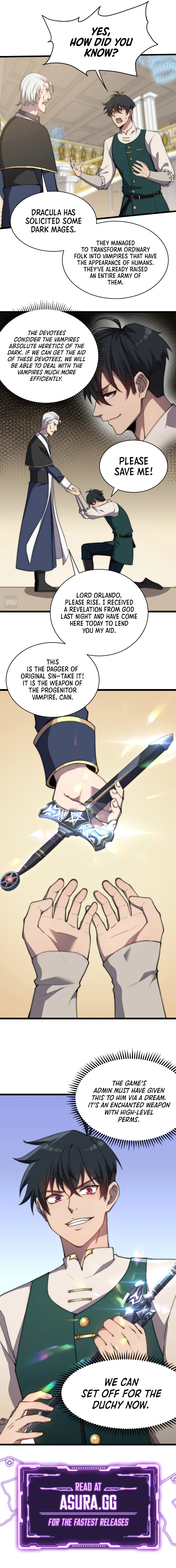 Page 8 of Chapter 15