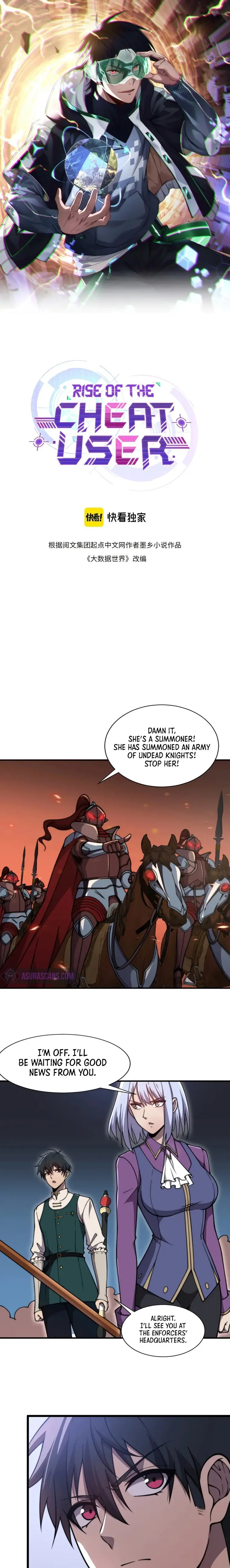Page 1 of Chapter 20