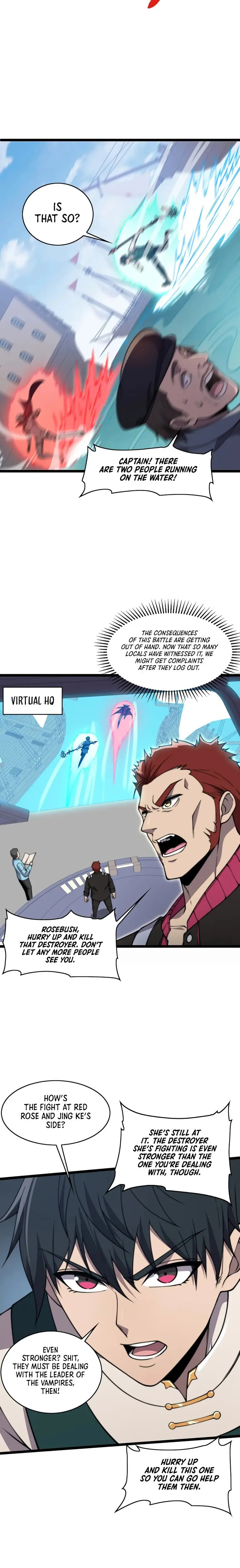 Page 4 of Chapter 20