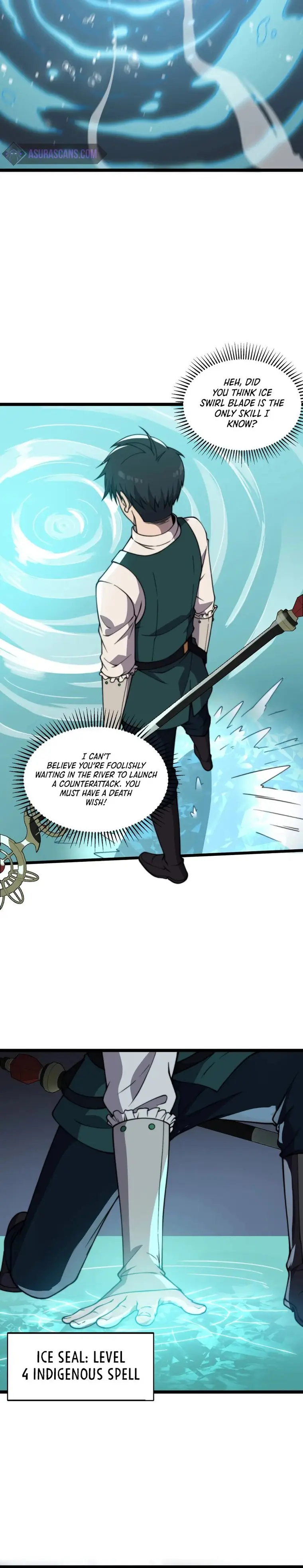 Page 6 of Chapter 20