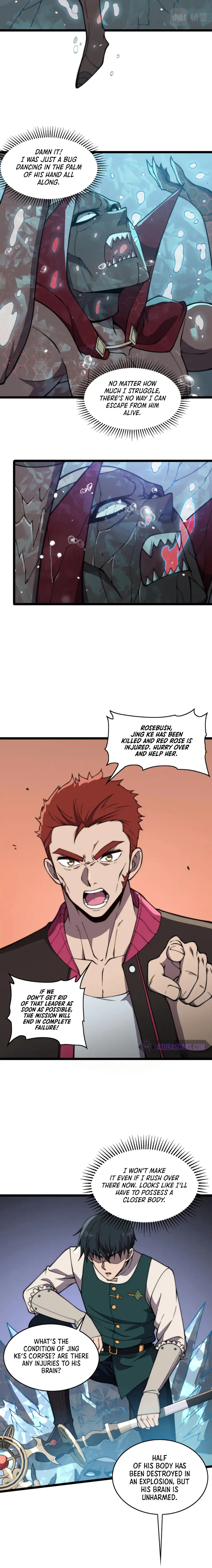 Page 8 of Chapter 20