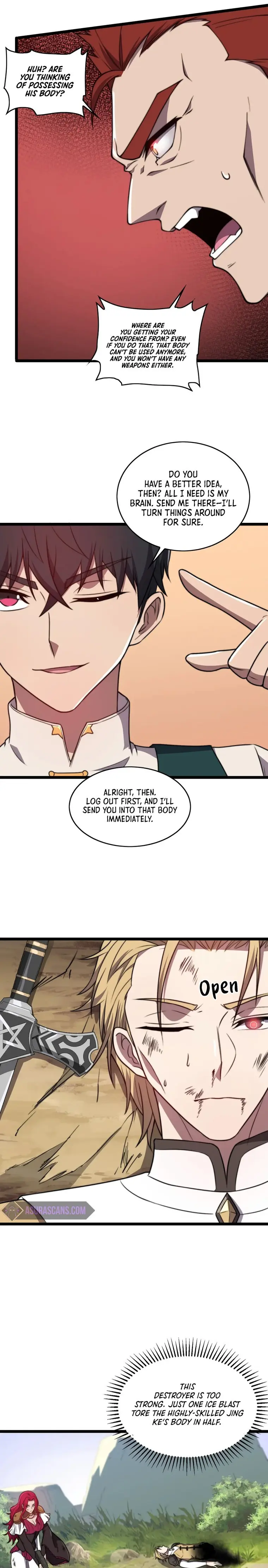 Page 9 of Chapter 20