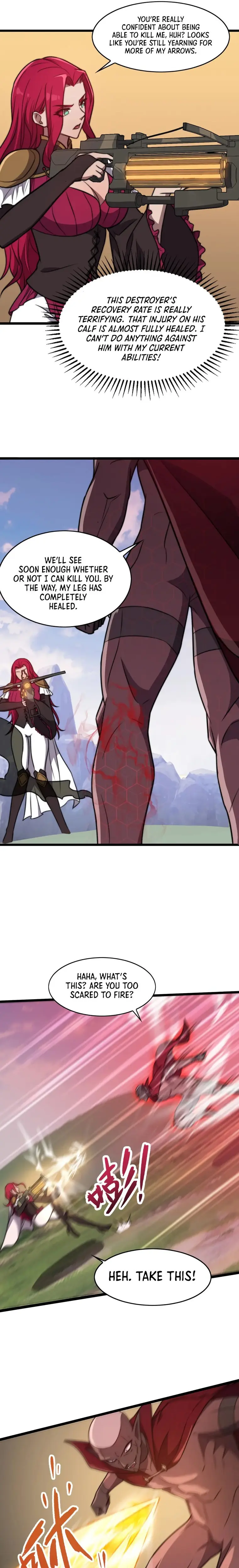 Page 11 of Chapter 20
