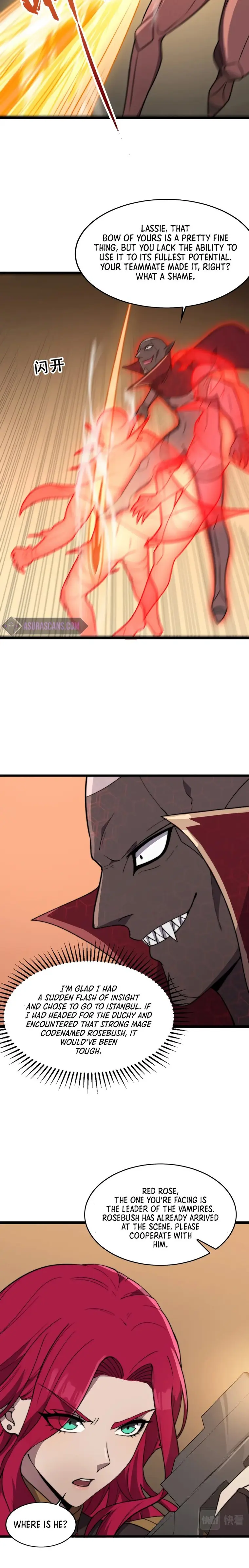Page 12 of Chapter 20