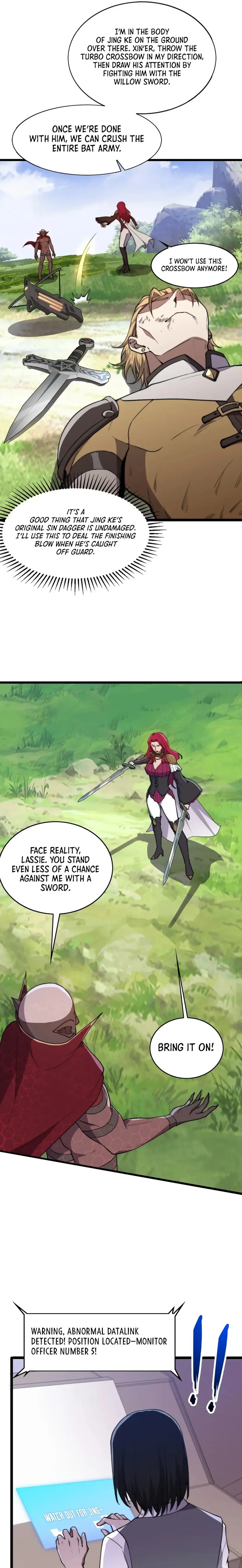 Page 13 of Chapter 20