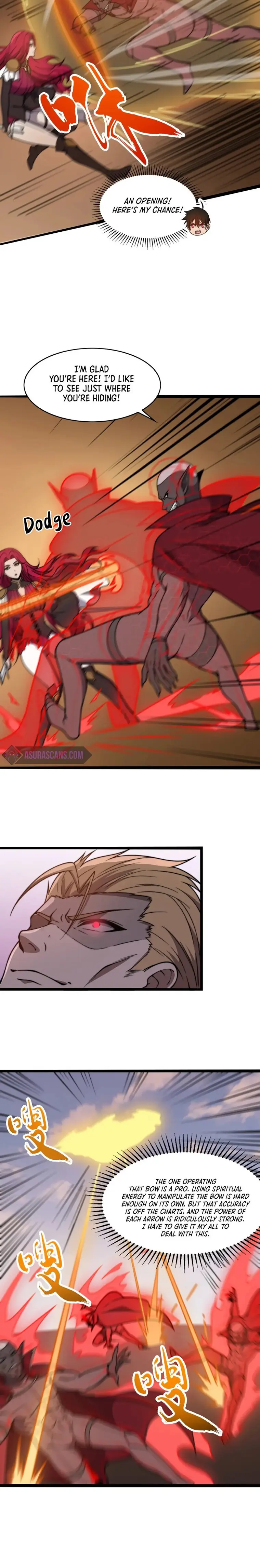 Page 16 of Chapter 20