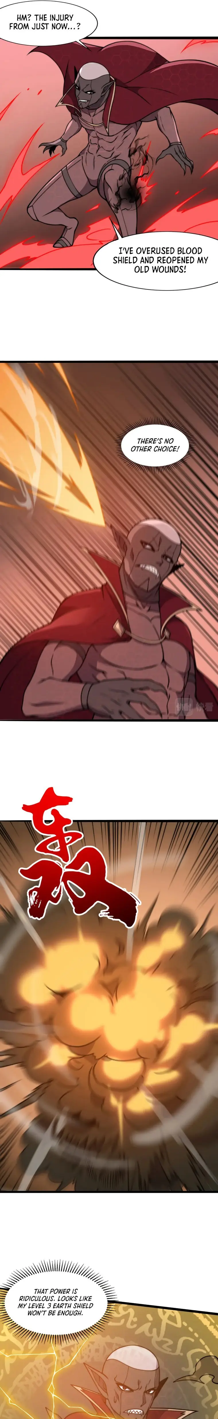 Page 17 of Chapter 20