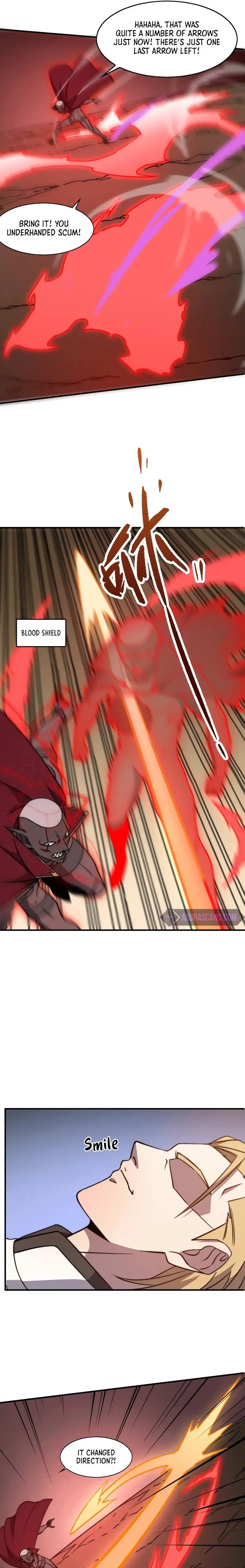 Page 19 of Chapter 20