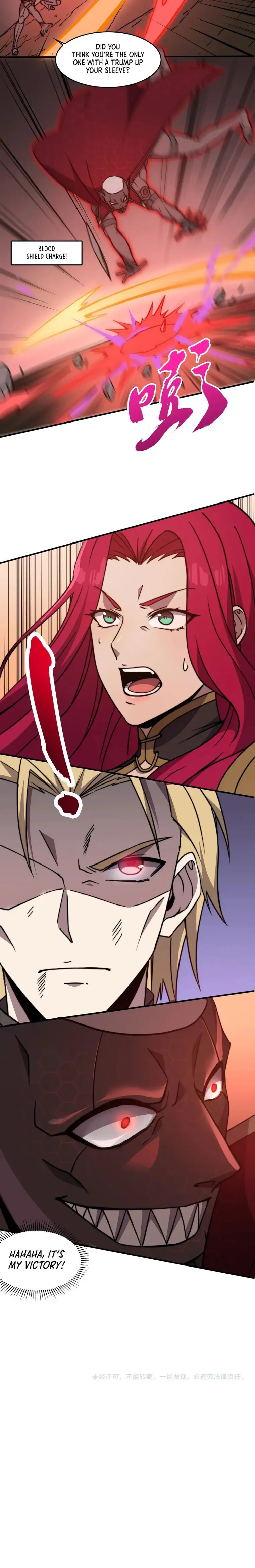 Page 20 of Chapter 20