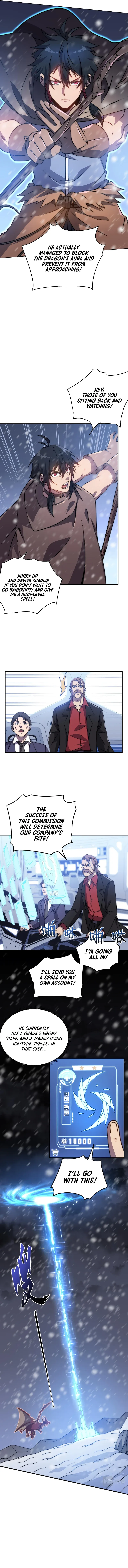 Page 5 of Chapter 8