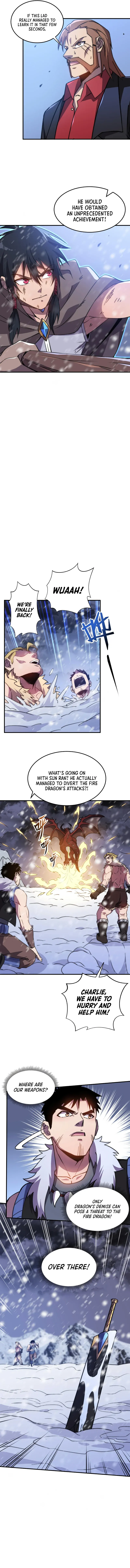 Page 7 of Chapter 8
