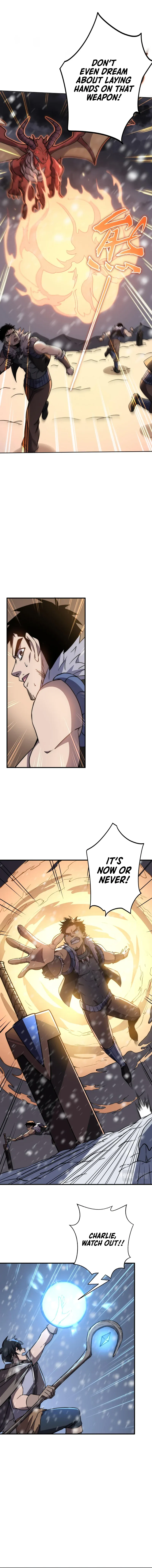 Page 10 of Chapter 8