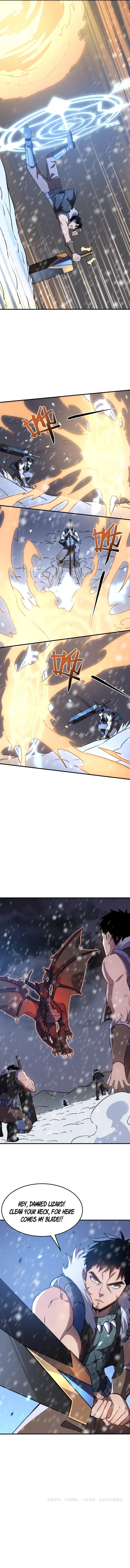 Page 11 of Chapter 8