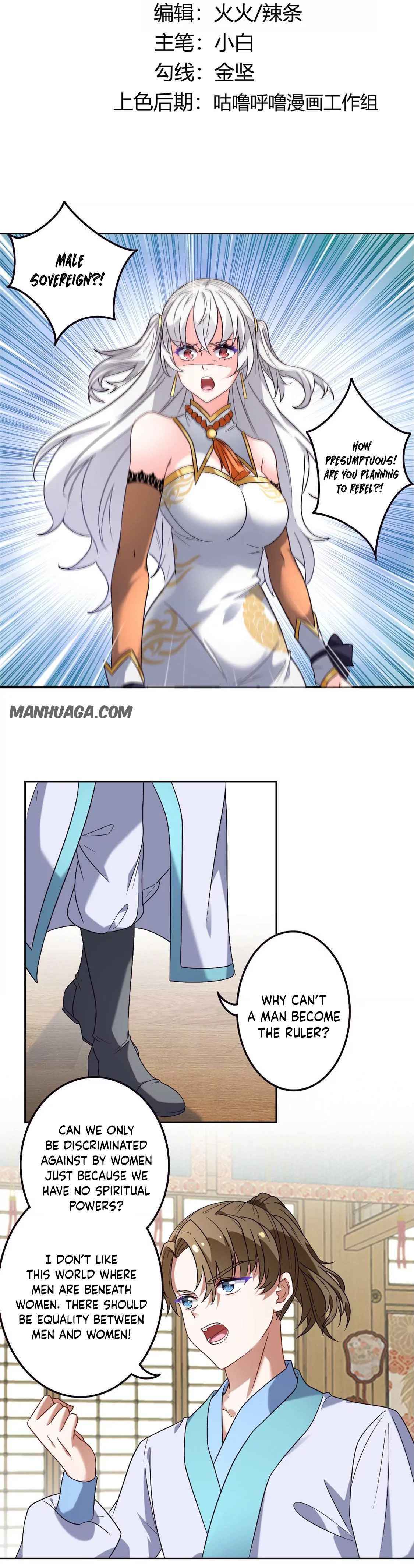 Page 4 of Chapter 10