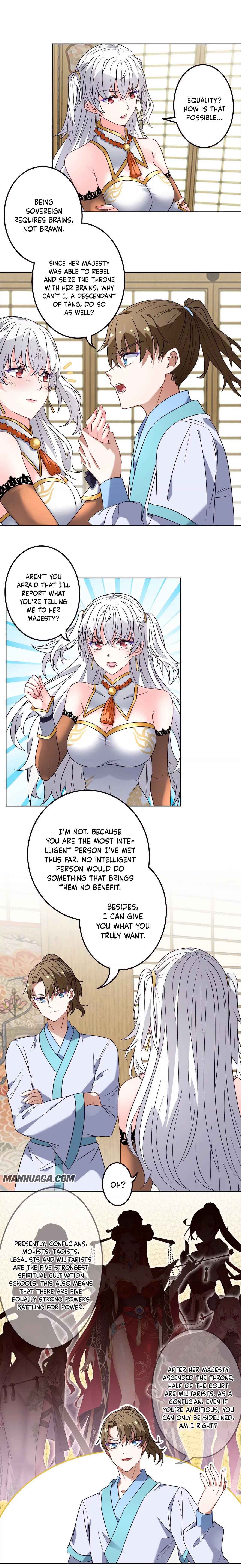 Page 5 of Chapter 10