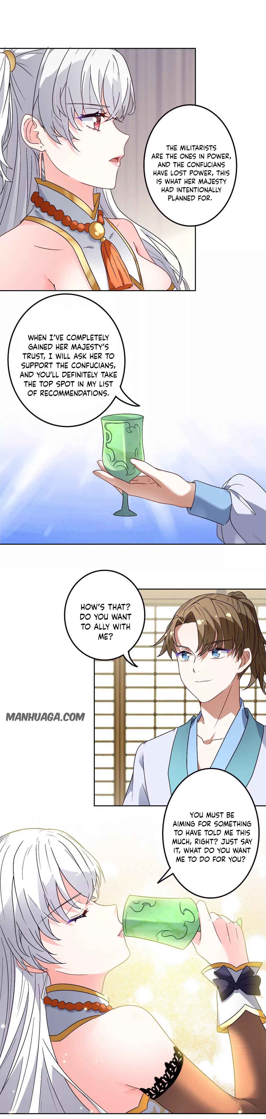 Page 6 of Chapter 10
