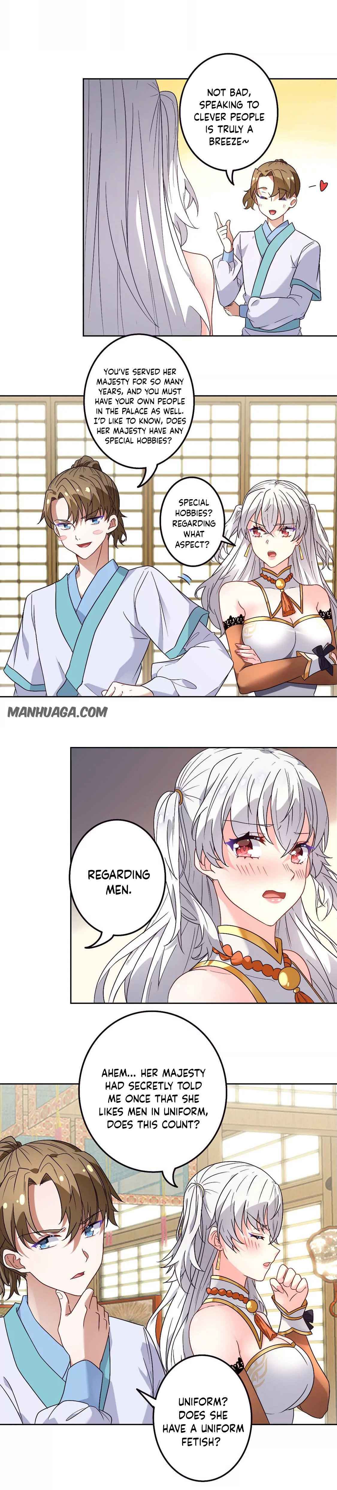 Page 7 of Chapter 10