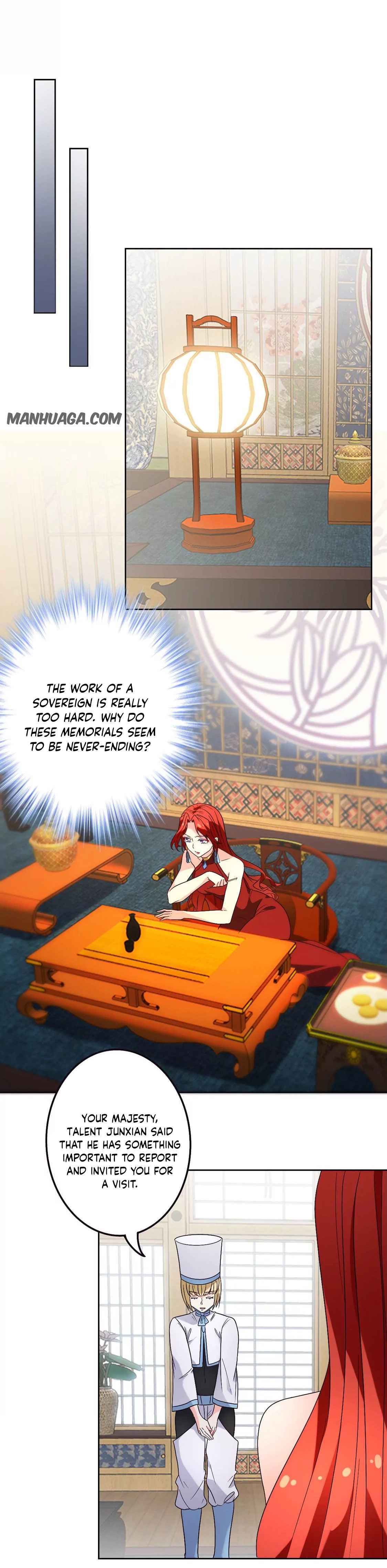 Page 8 of Chapter 10