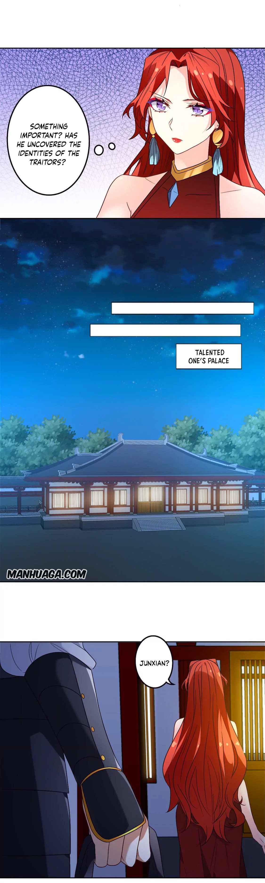 Page 9 of Chapter 10
