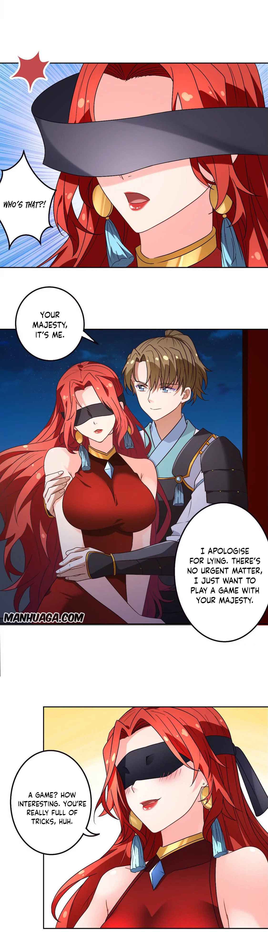 Page 10 of Chapter 10