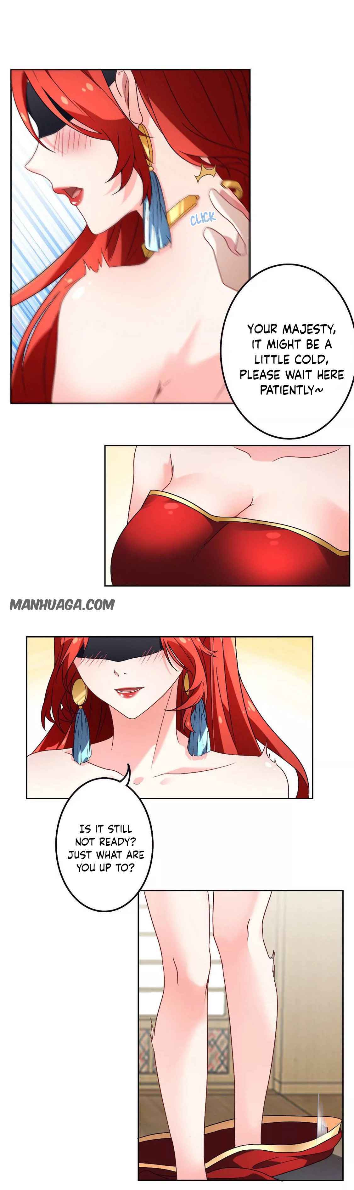 Page 11 of Chapter 10