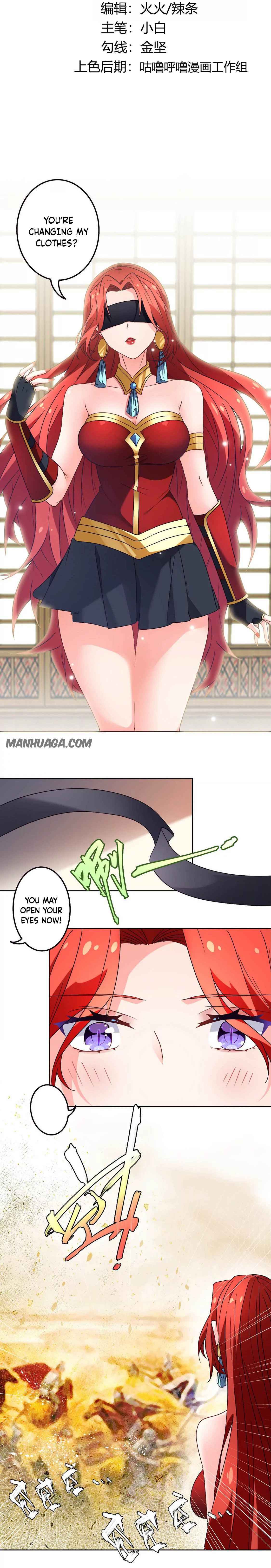 Page 4 of Chapter 11