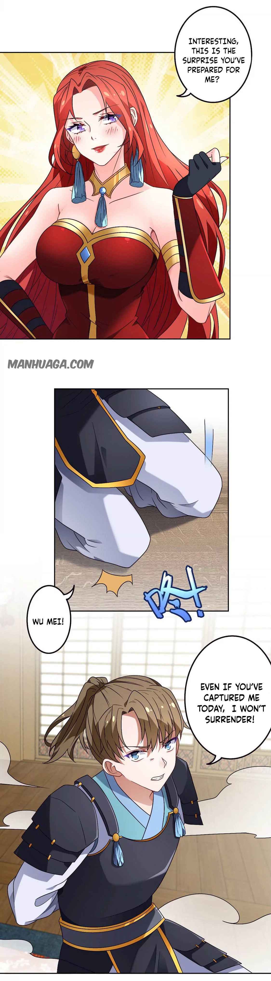 Page 5 of Chapter 11