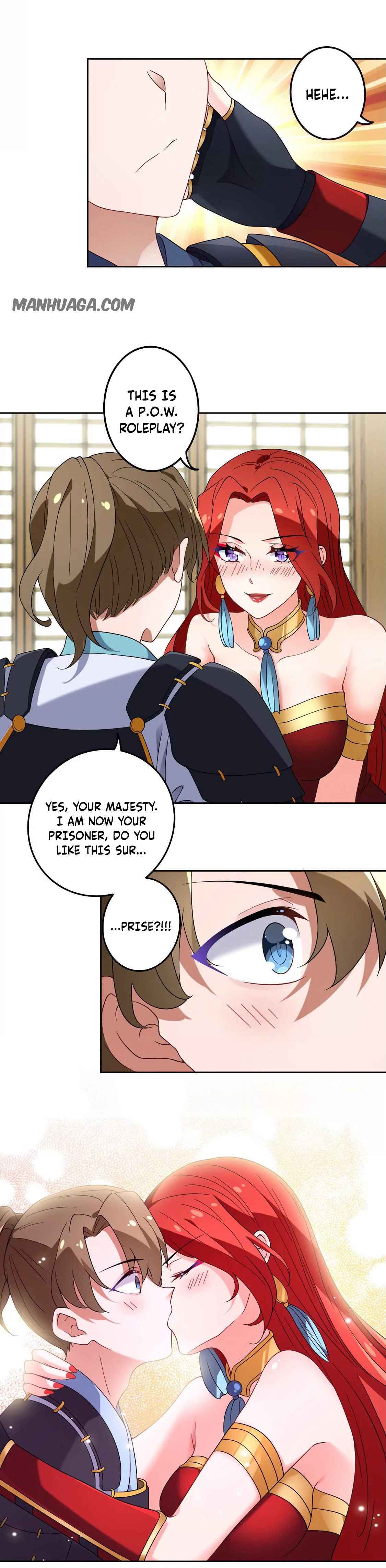 Page 6 of Chapter 11
