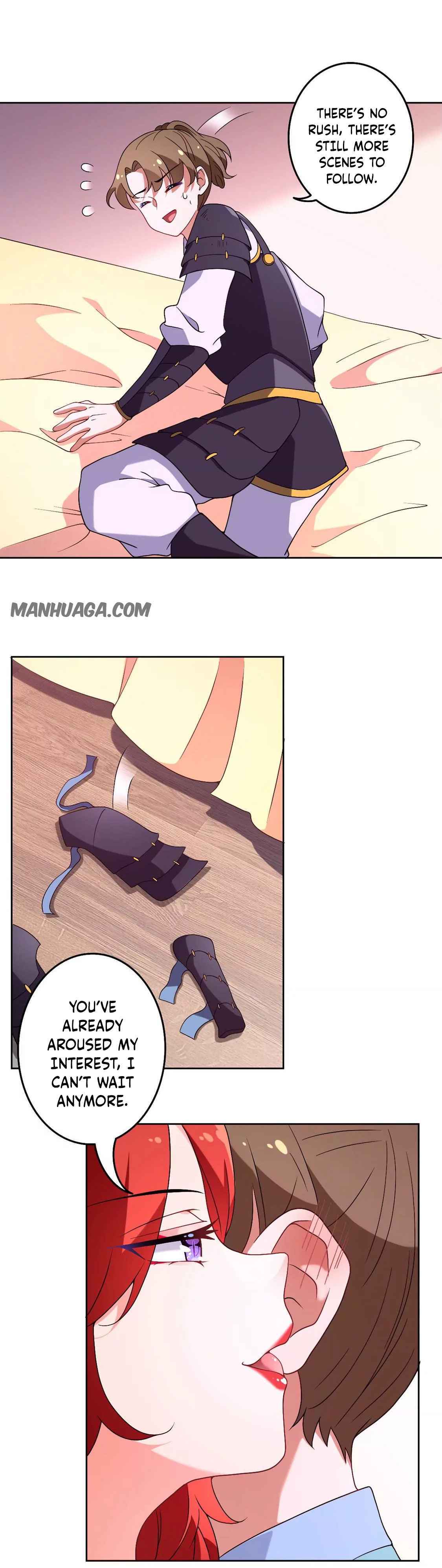 Page 8 of Chapter 11