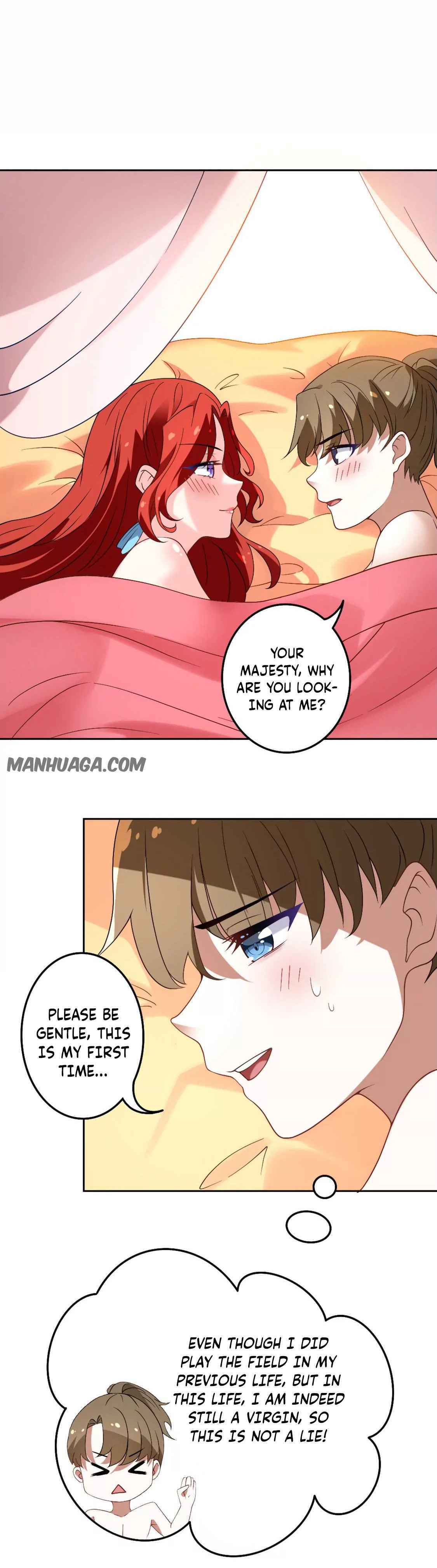 Page 10 of Chapter 11
