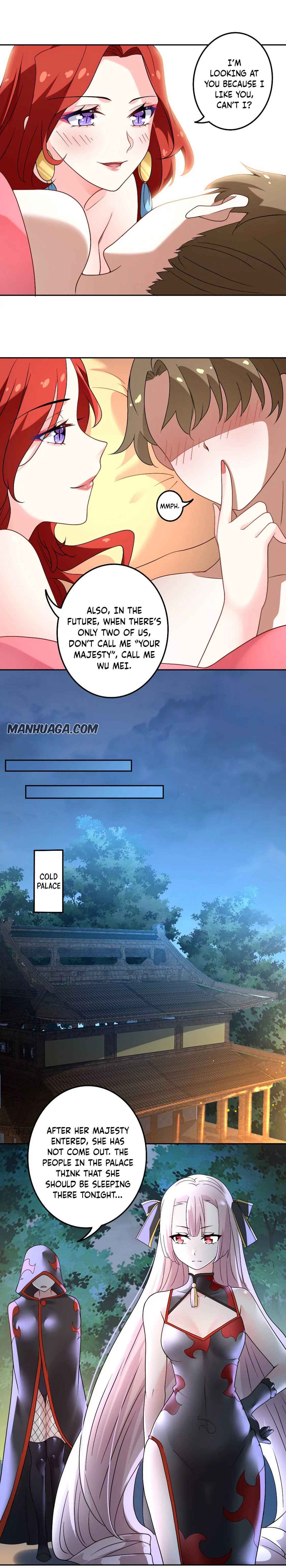 Page 11 of Chapter 11