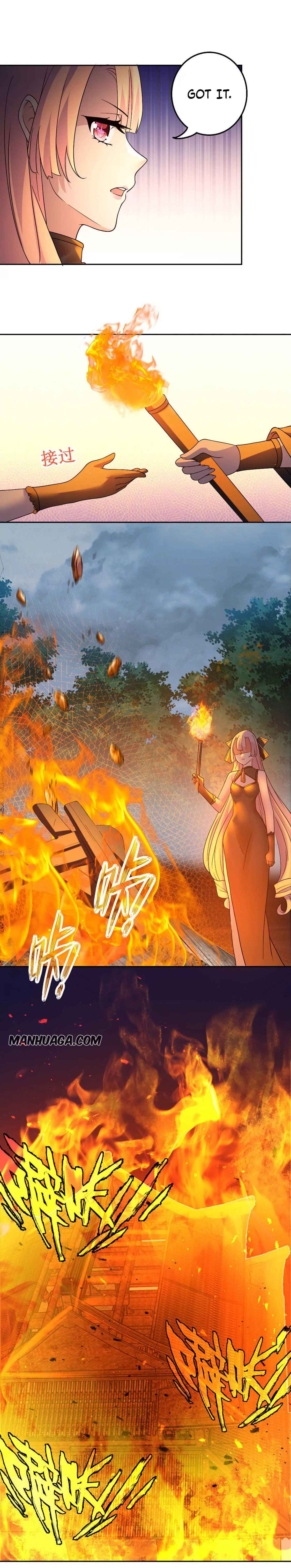 Page 12 of Chapter 11