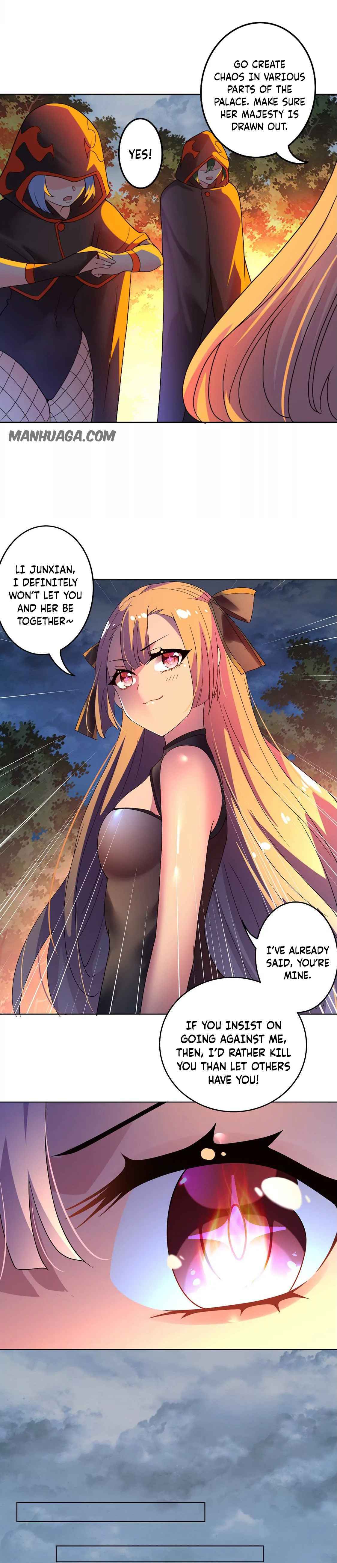 Page 13 of Chapter 11