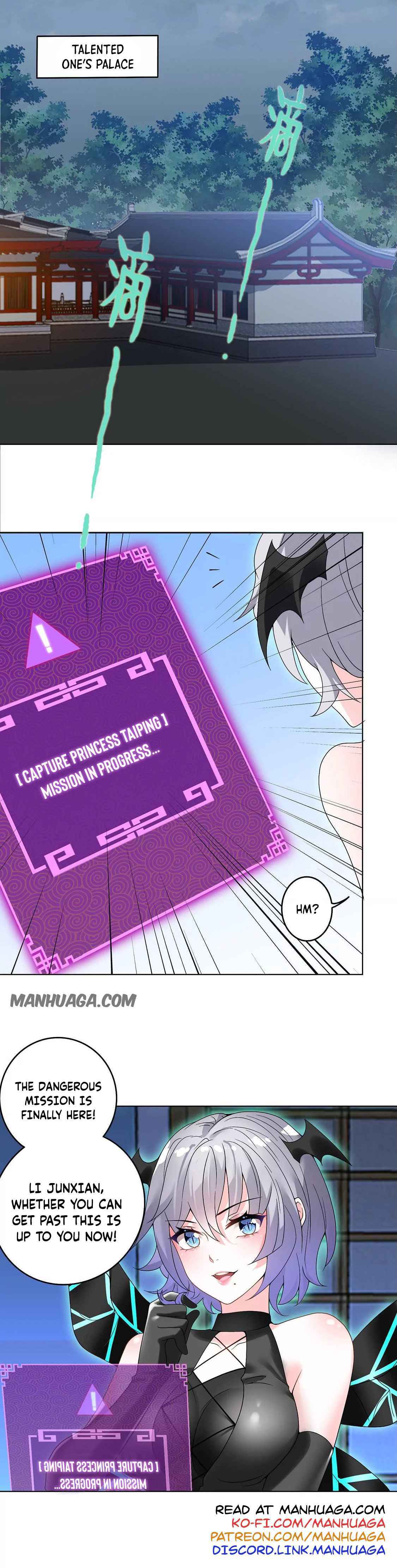 Page 14 of Chapter 11