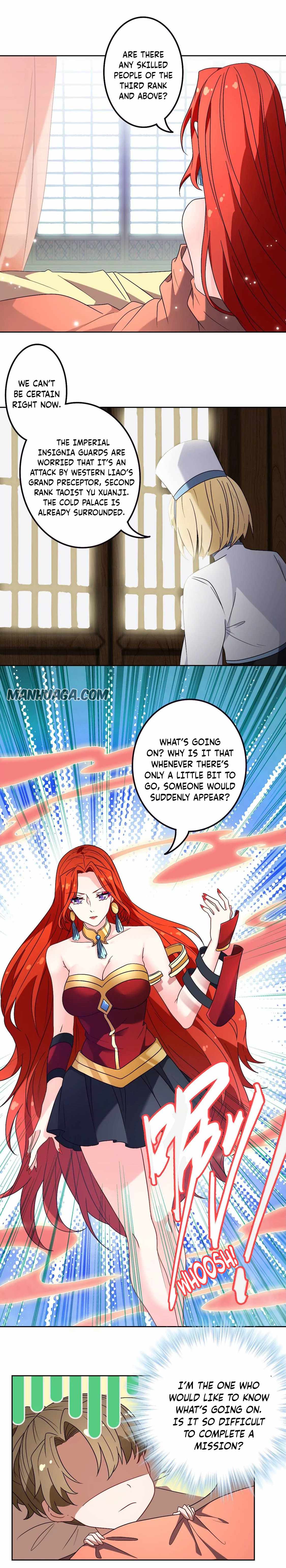 Page 5 of Chapter 12