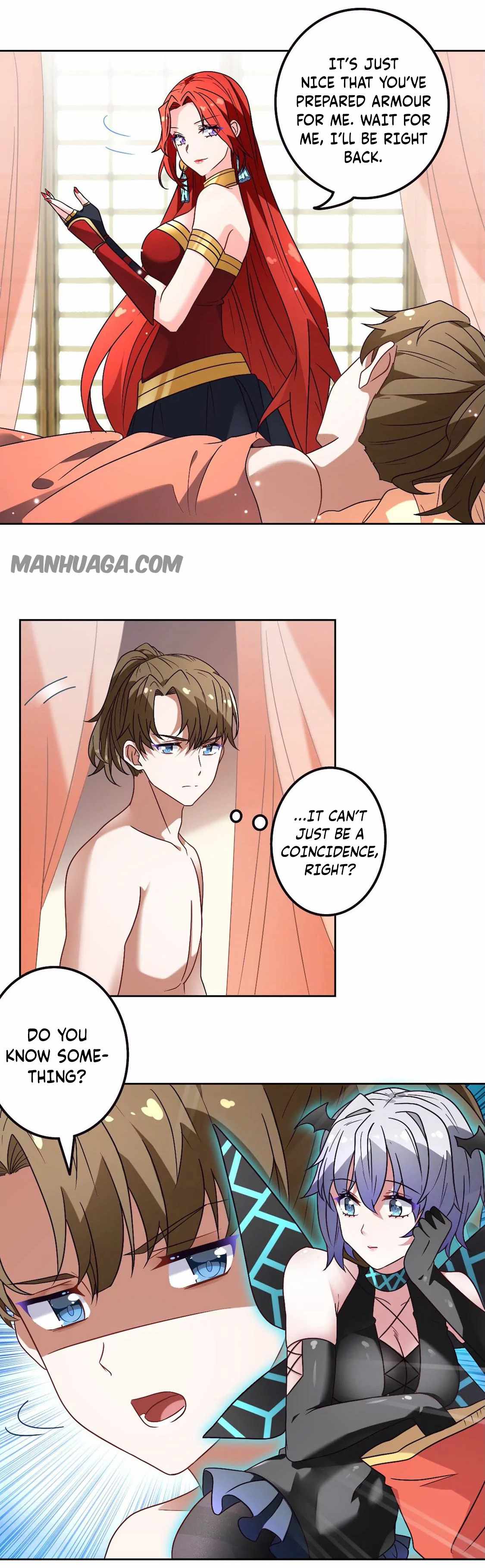 Page 6 of Chapter 12