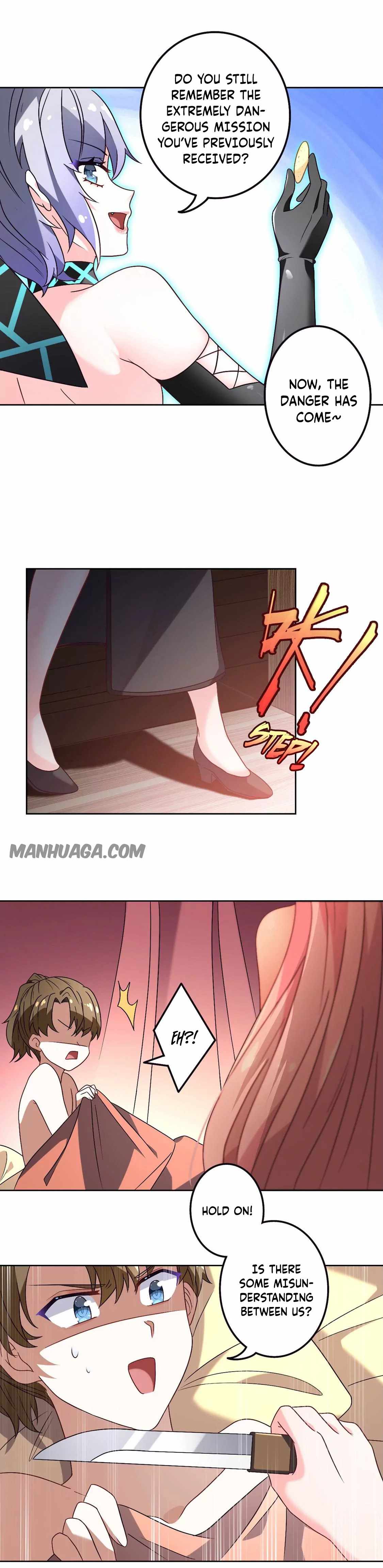 Page 7 of Chapter 12