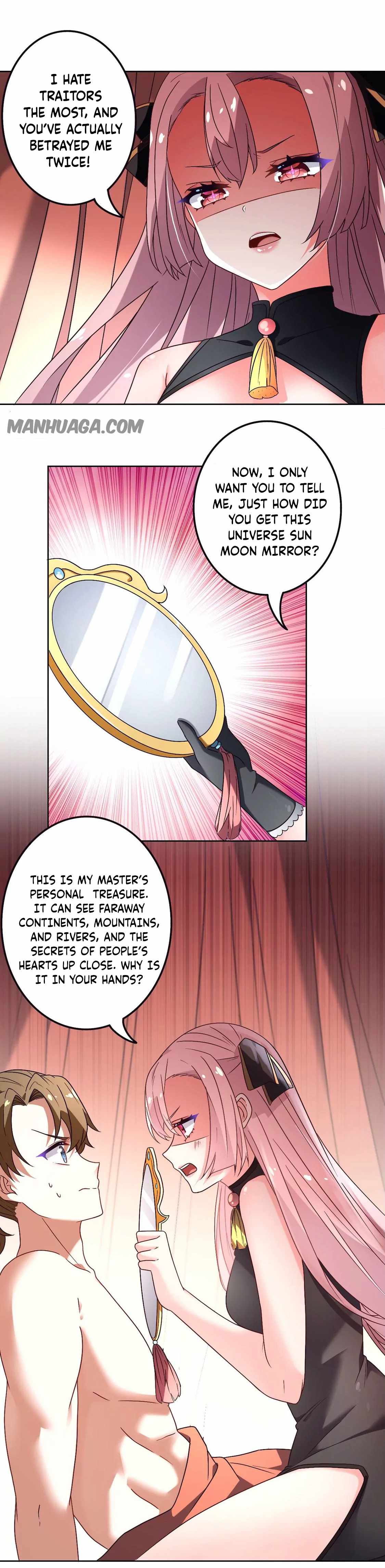 Page 8 of Chapter 12
