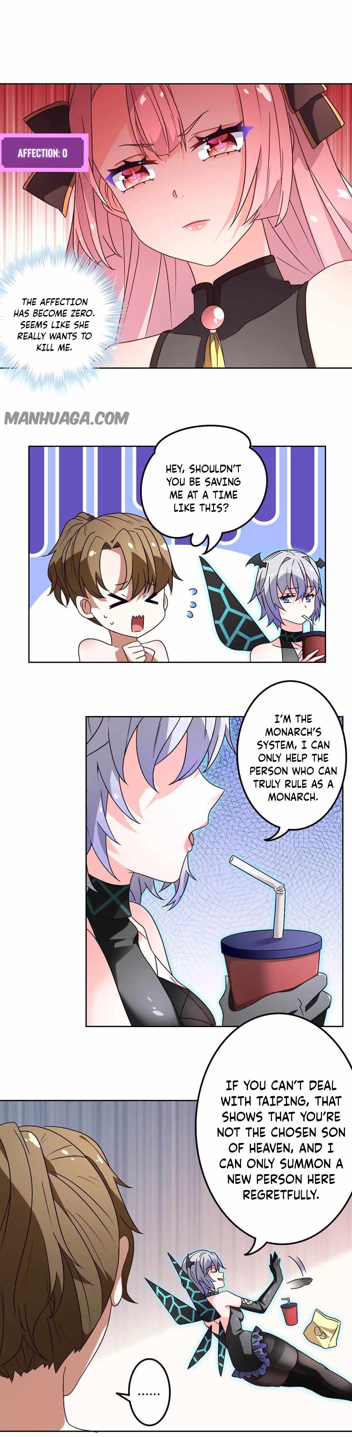 Page 9 of Chapter 12