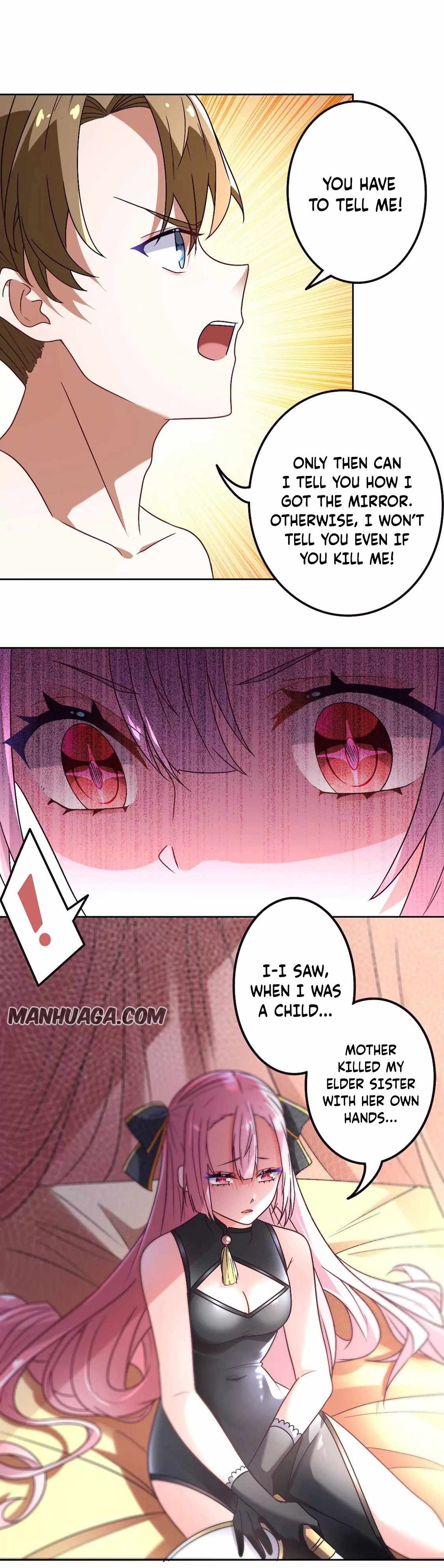 Page 12 of Chapter 12