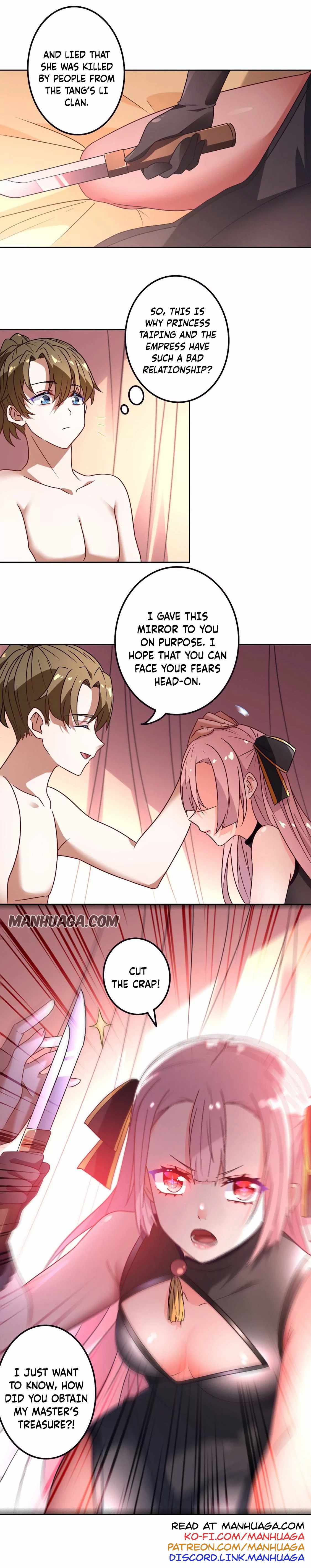 Page 13 of Chapter 12