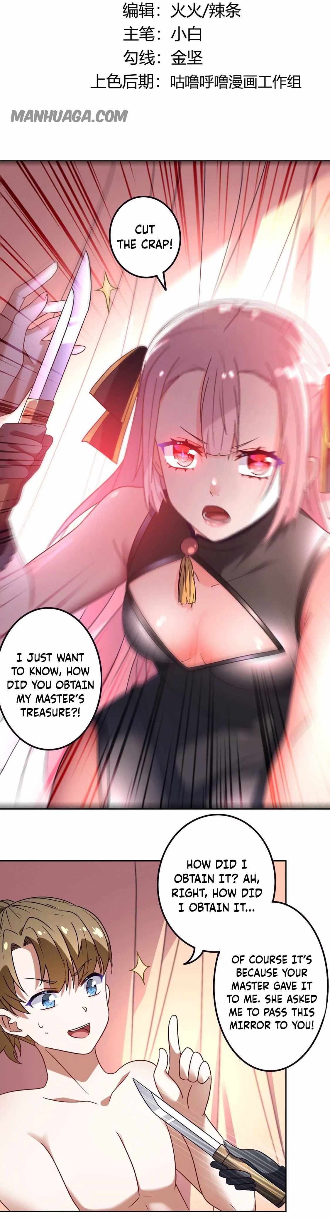 Page 4 of Chapter 13